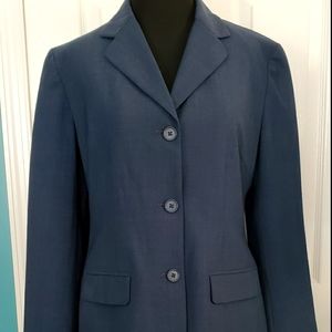 NWT Gap Blazer